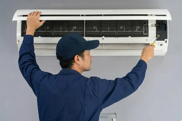 beykoz klimaci servisi