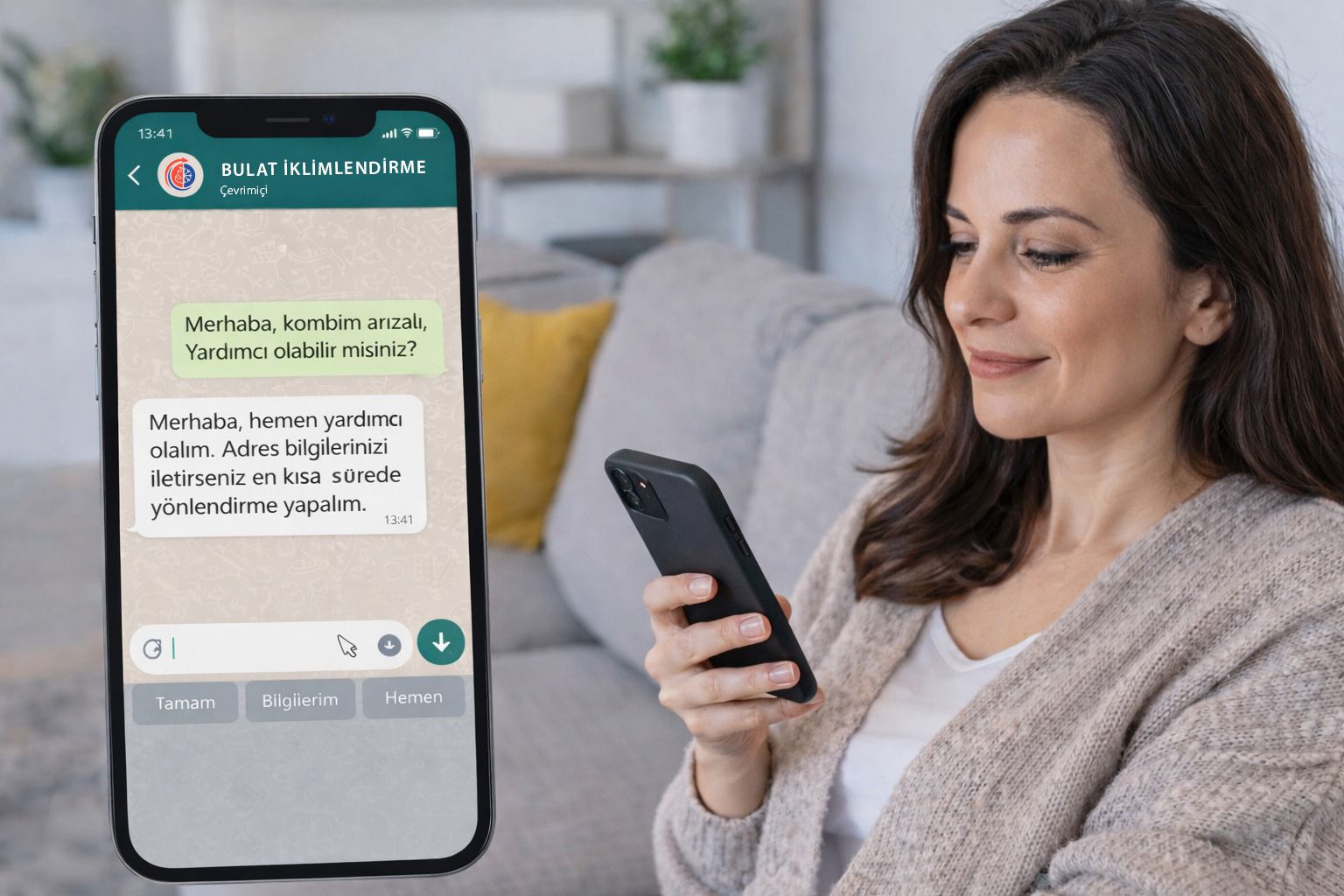 whatsapp image 2026 03 27 at 14.31.48