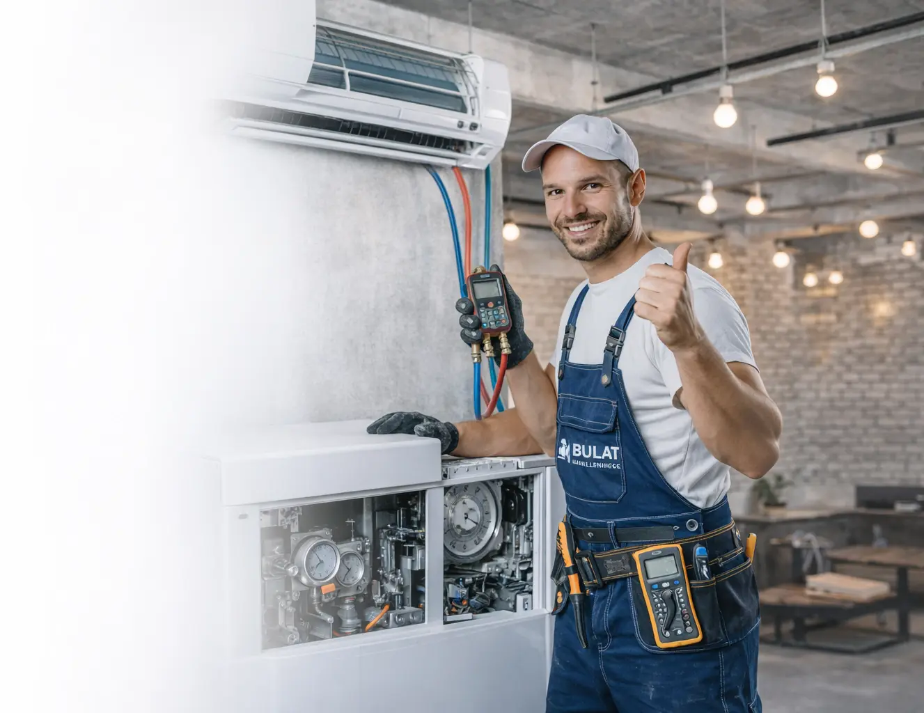 db6002ab aa6d 4b0e b115 778fddcc8dc4